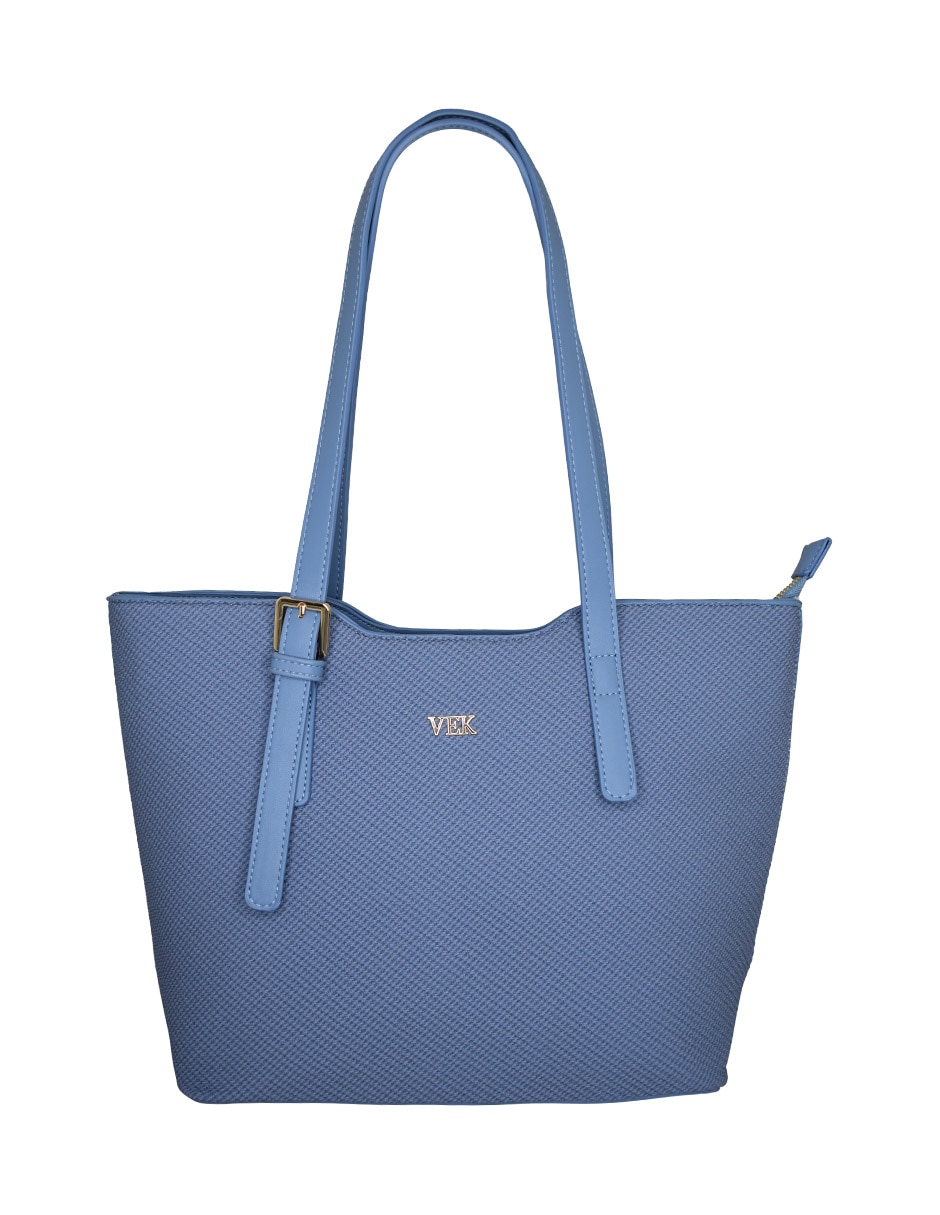 Bolsa tote 3801 para mujer