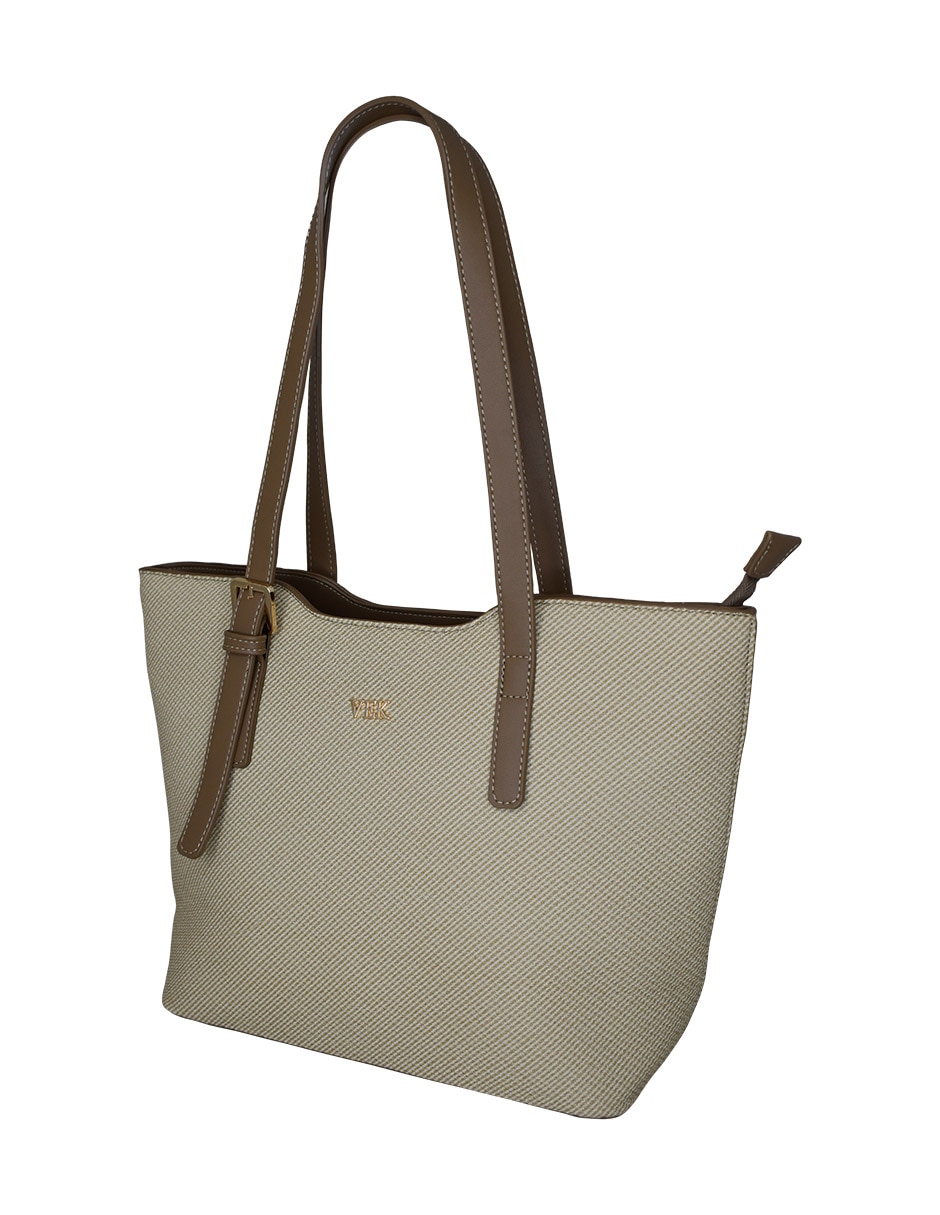 Bolsa tote 3801 para mujer 3