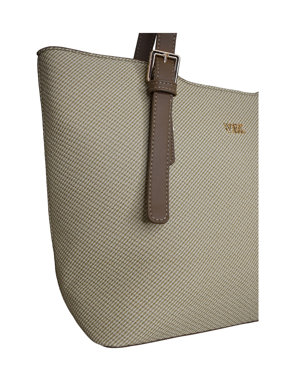Bolsa tote 3801 para mujer 2