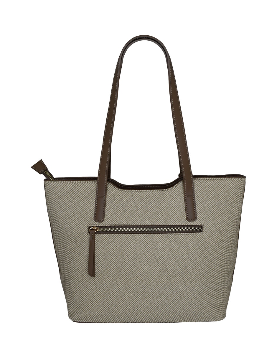 Bolsa tote 3801 para mujer 6