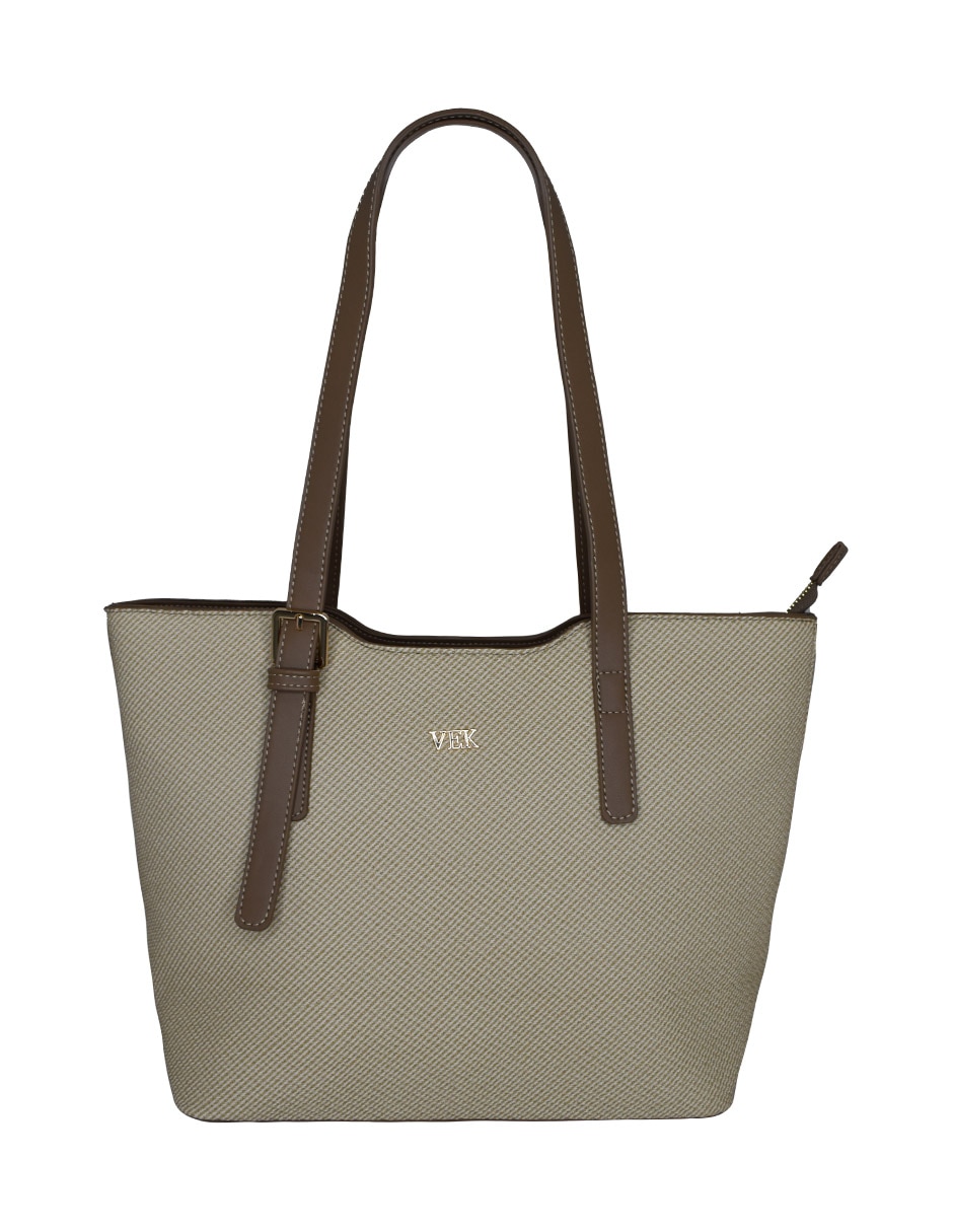 Beige claro 5