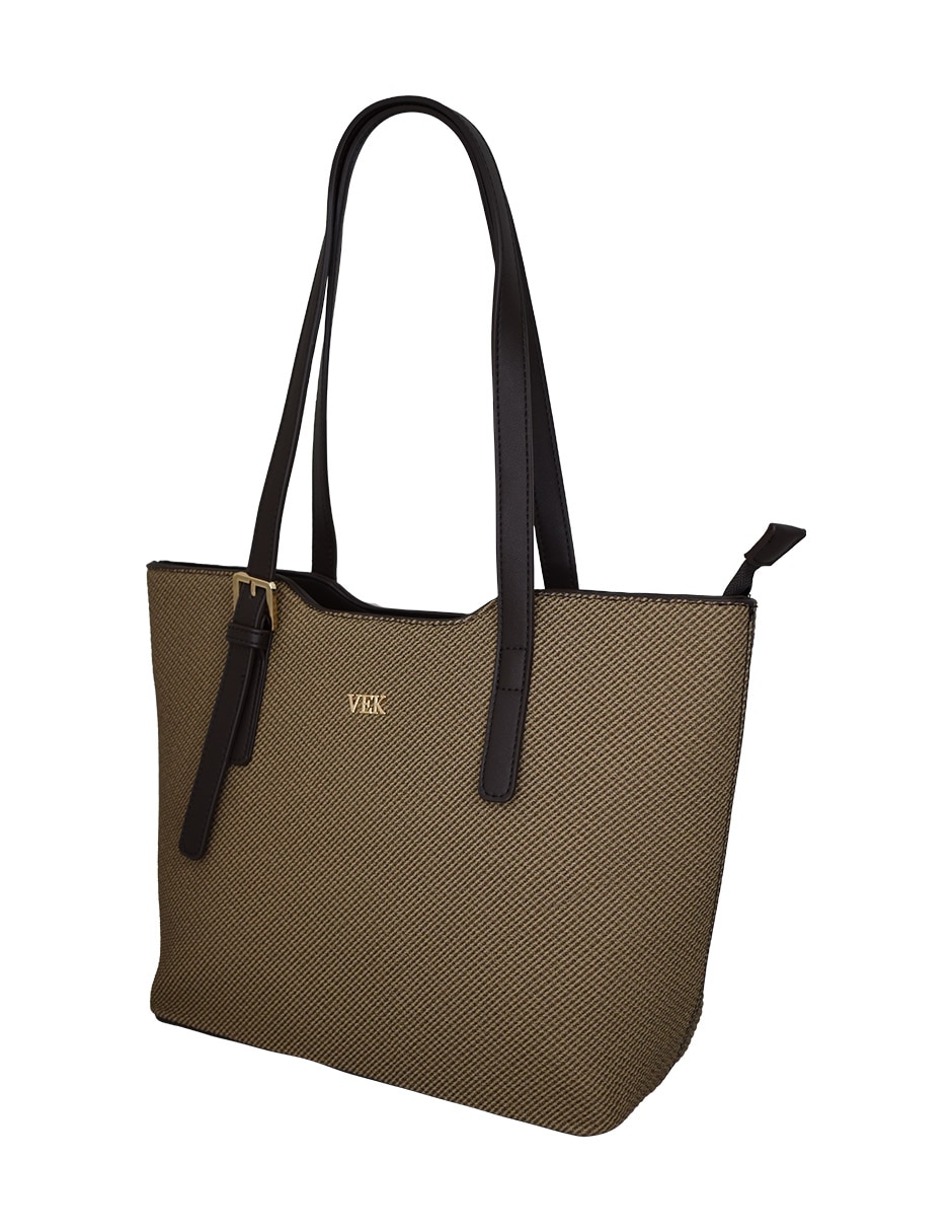 Bolsa tote 3801 para mujer 4