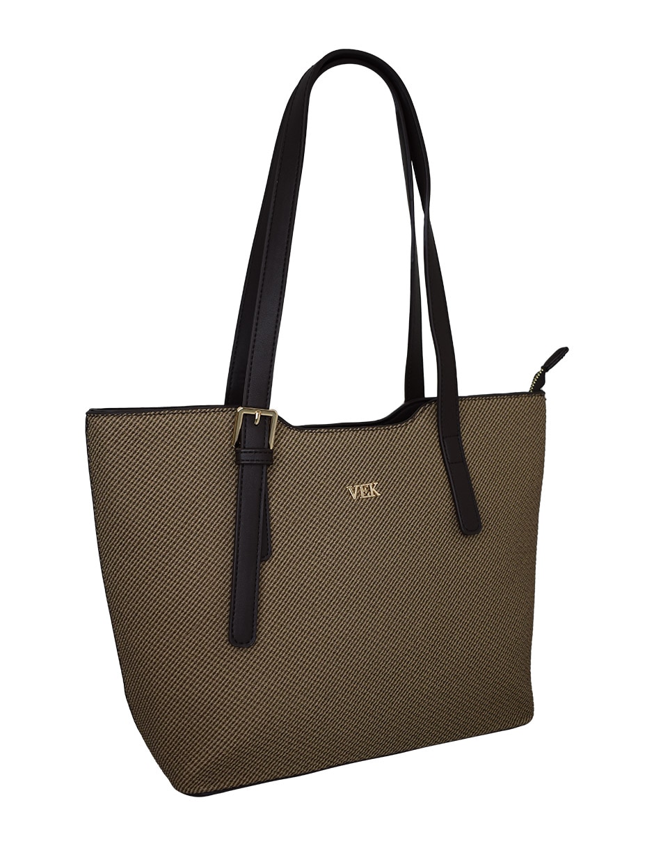 Bolsa tote 3801 para mujer 5