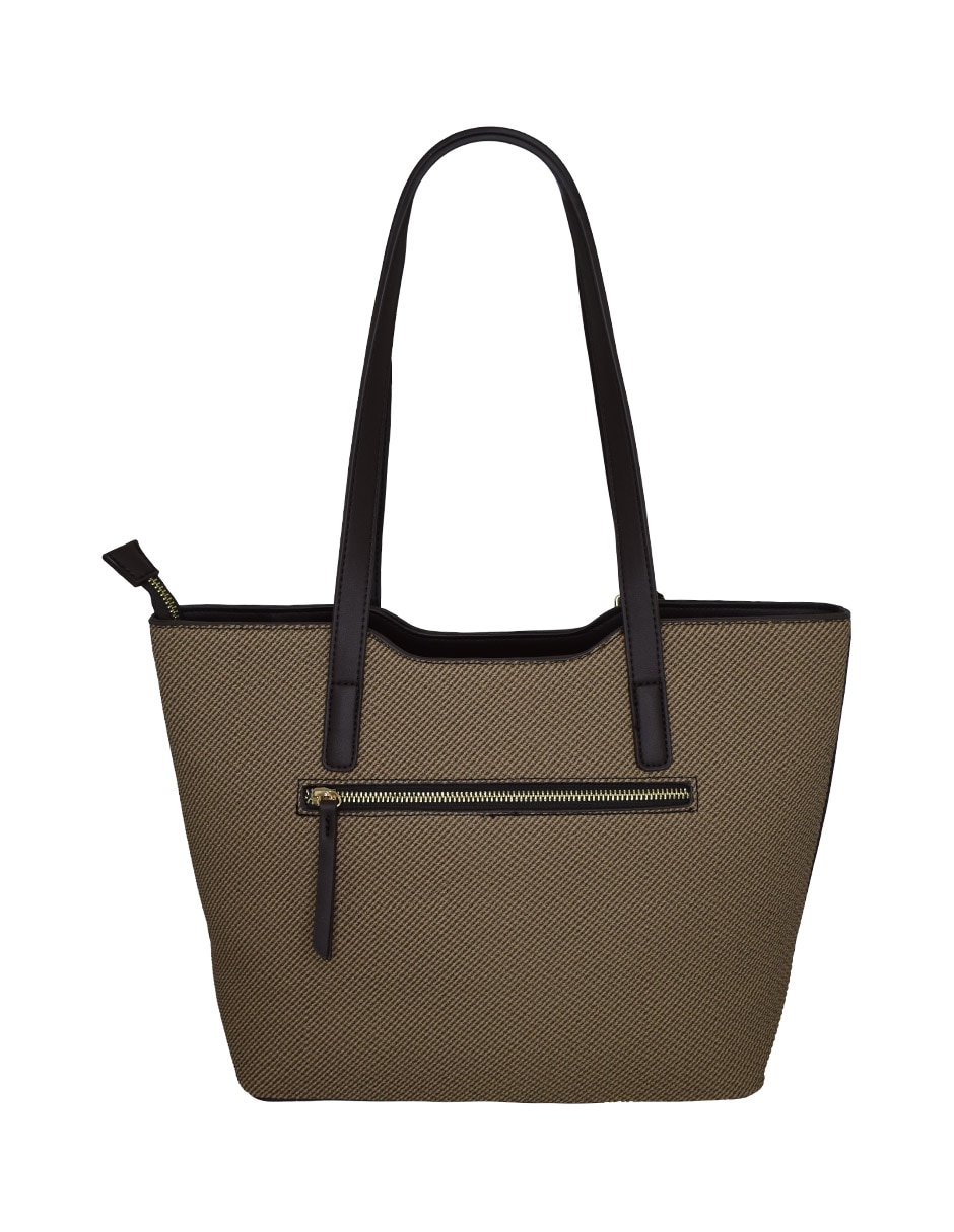 Bolsa tote 3801 para mujer 7