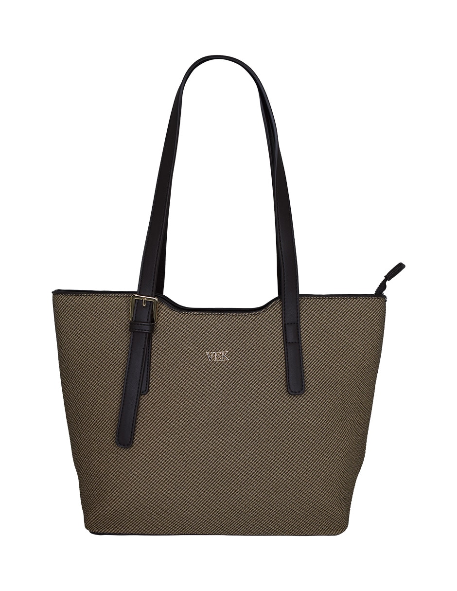 Bolsa tote 3801 para mujer 1