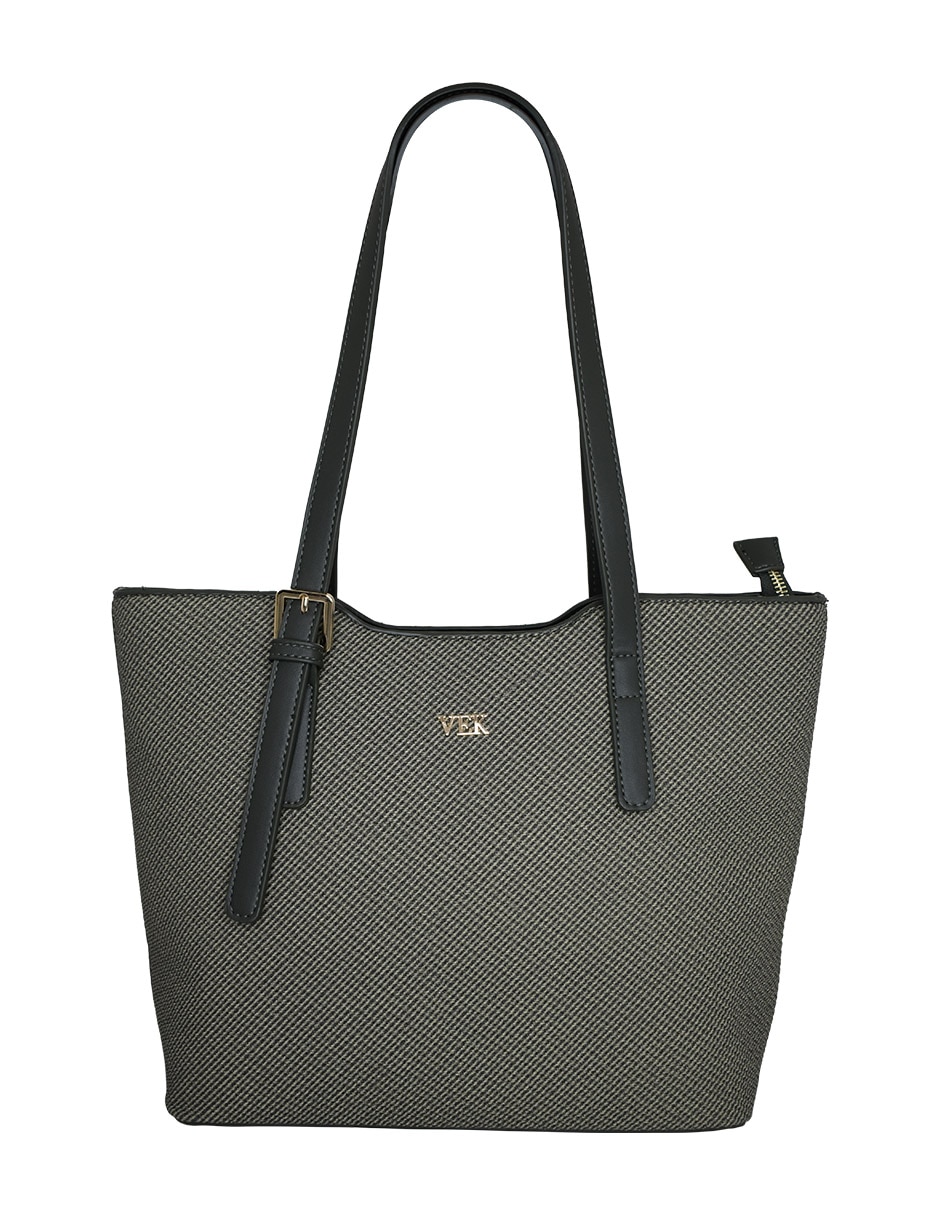 Verde 2