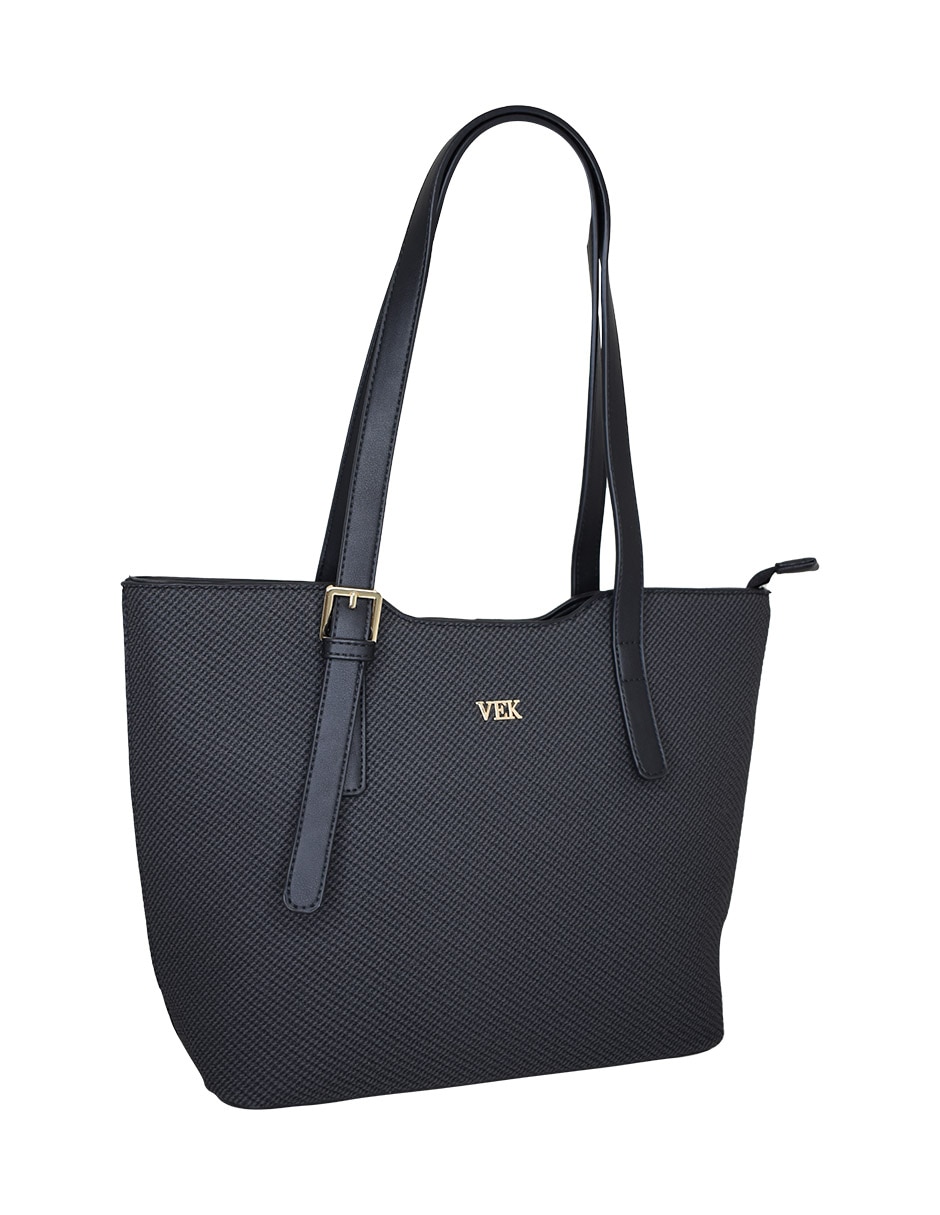 Bolsa tote Vek 3801 para mujer