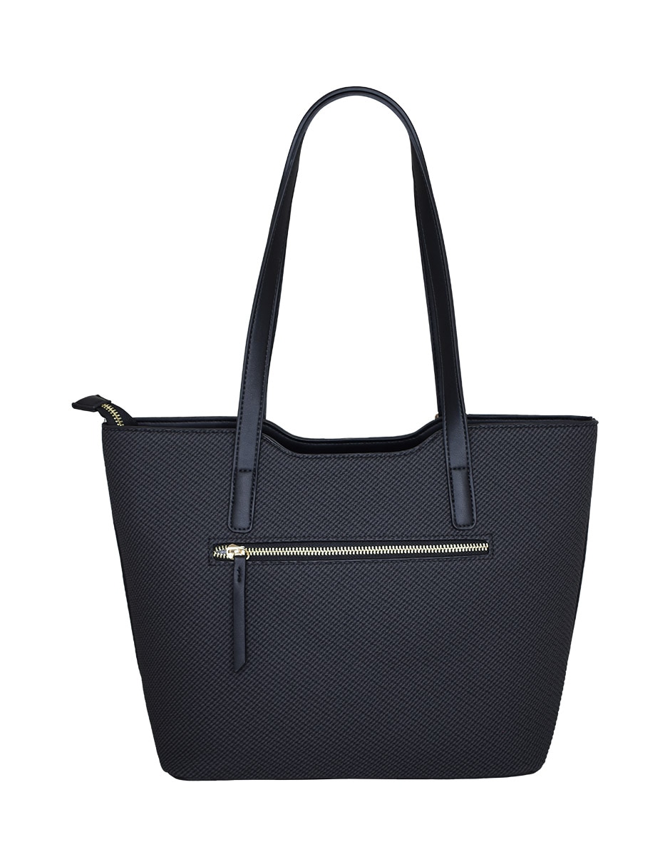 Bolsa tote Vek 3801 para mujer