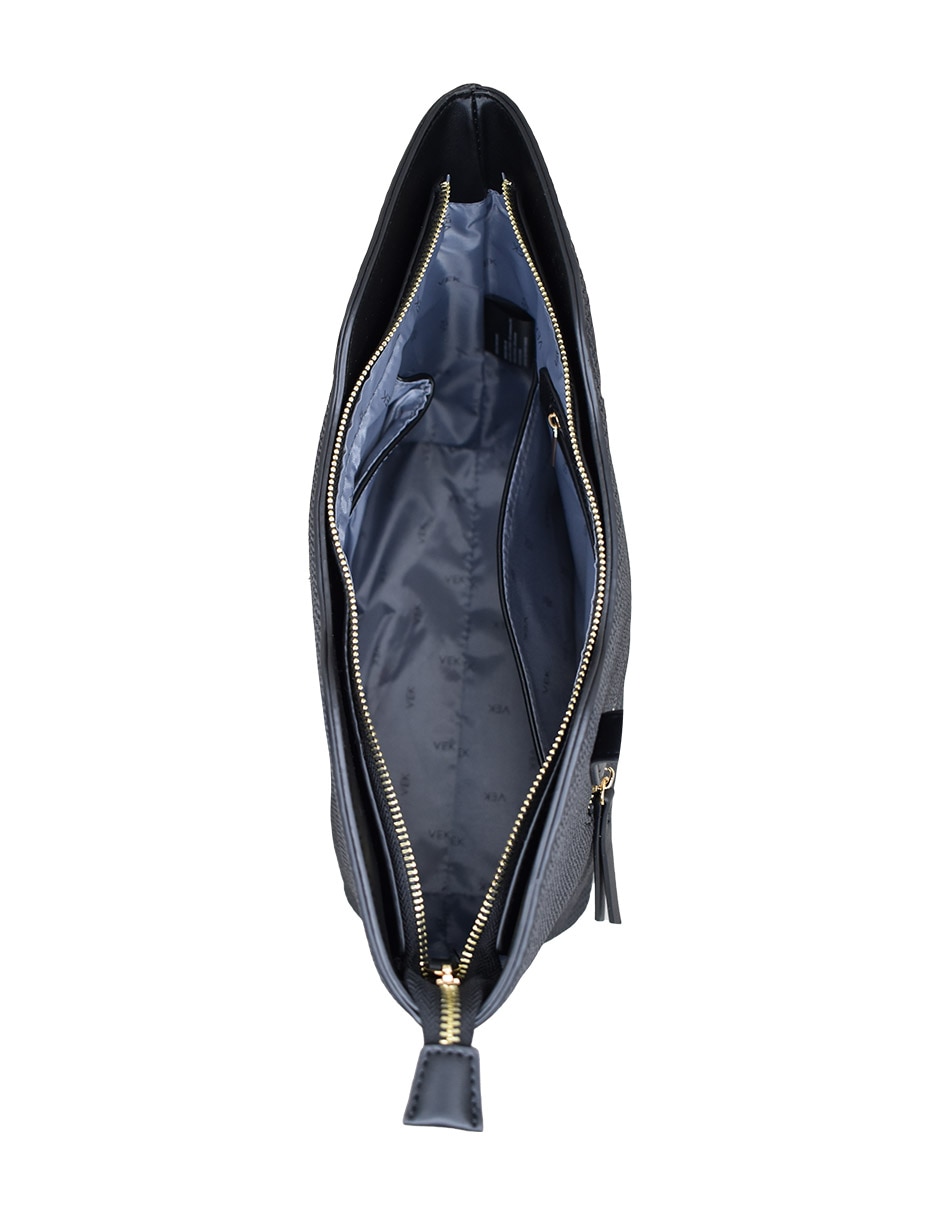 Bolsa tote Vek 3801 para mujer