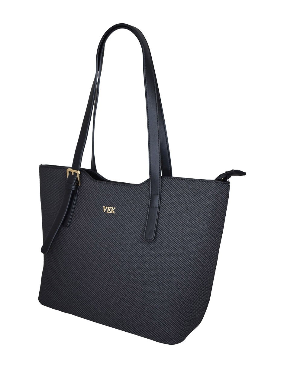 Bolsa tote Vek 3801 para mujer