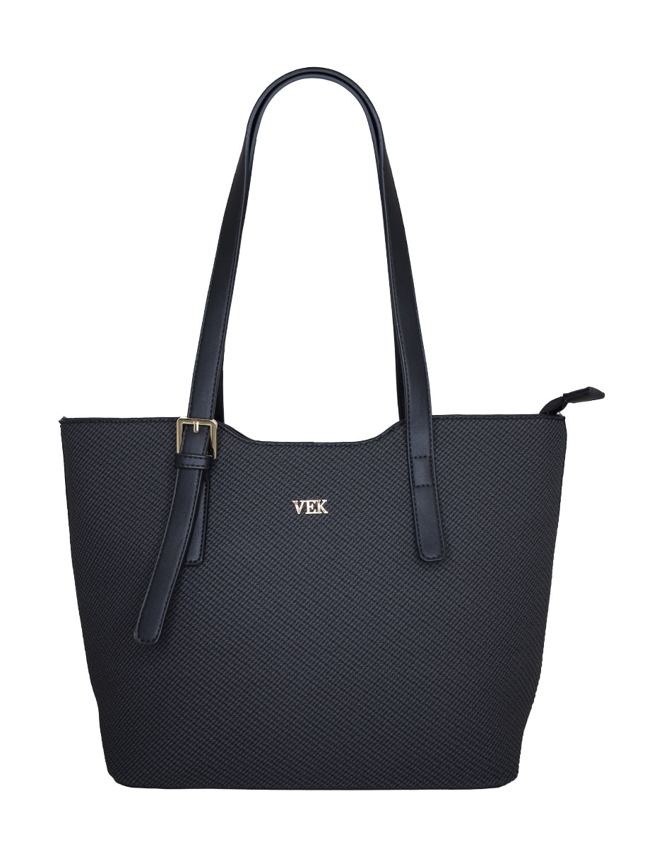 Bolsa tote Vek 3801 para mujer
