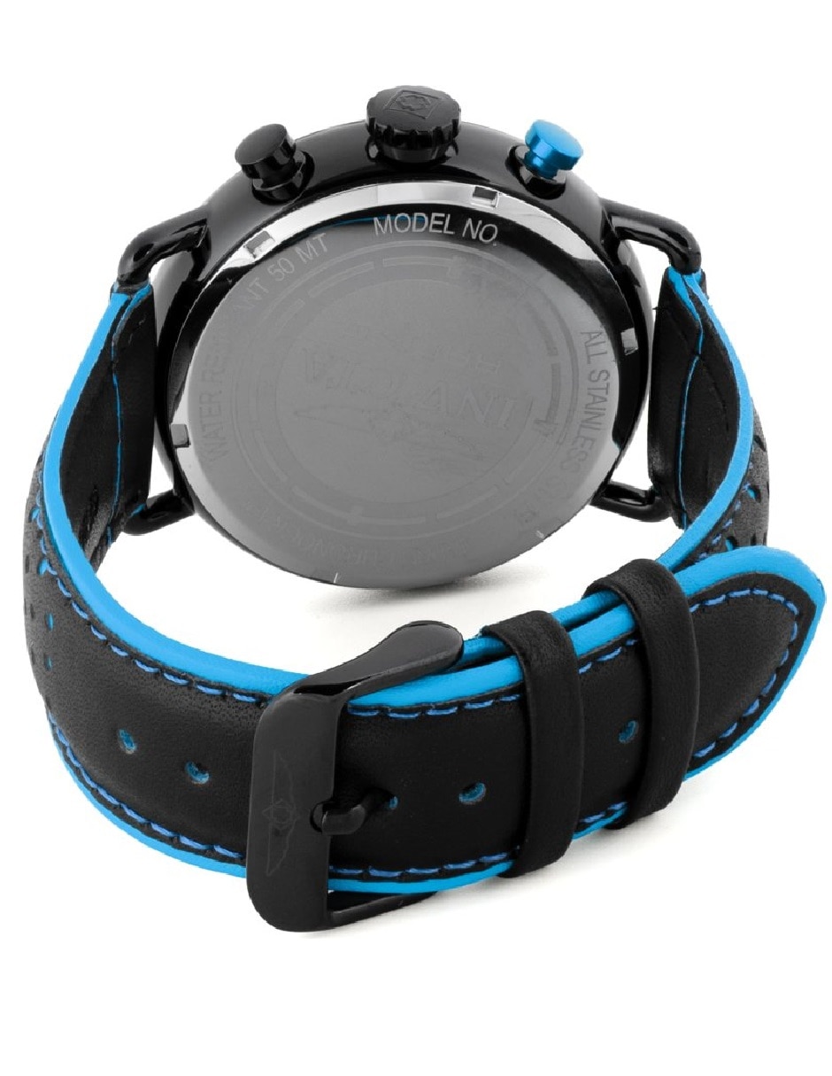 Reloj Invicta Invicta Racing para hombre 49367