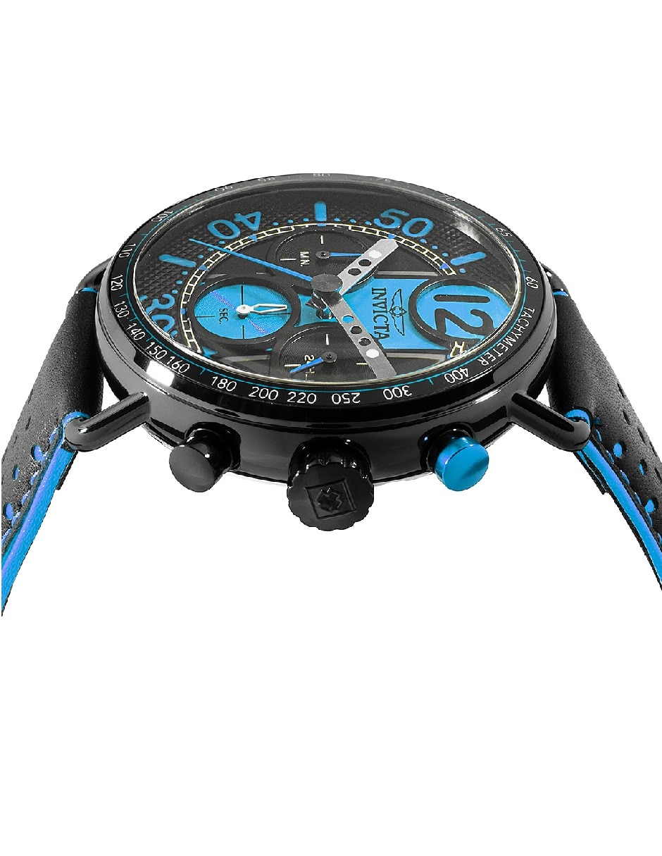 Reloj Invicta Invicta Racing para hombre 49367