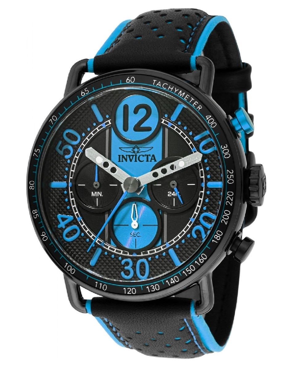 Reloj Invicta Invicta Racing para hombre 49367