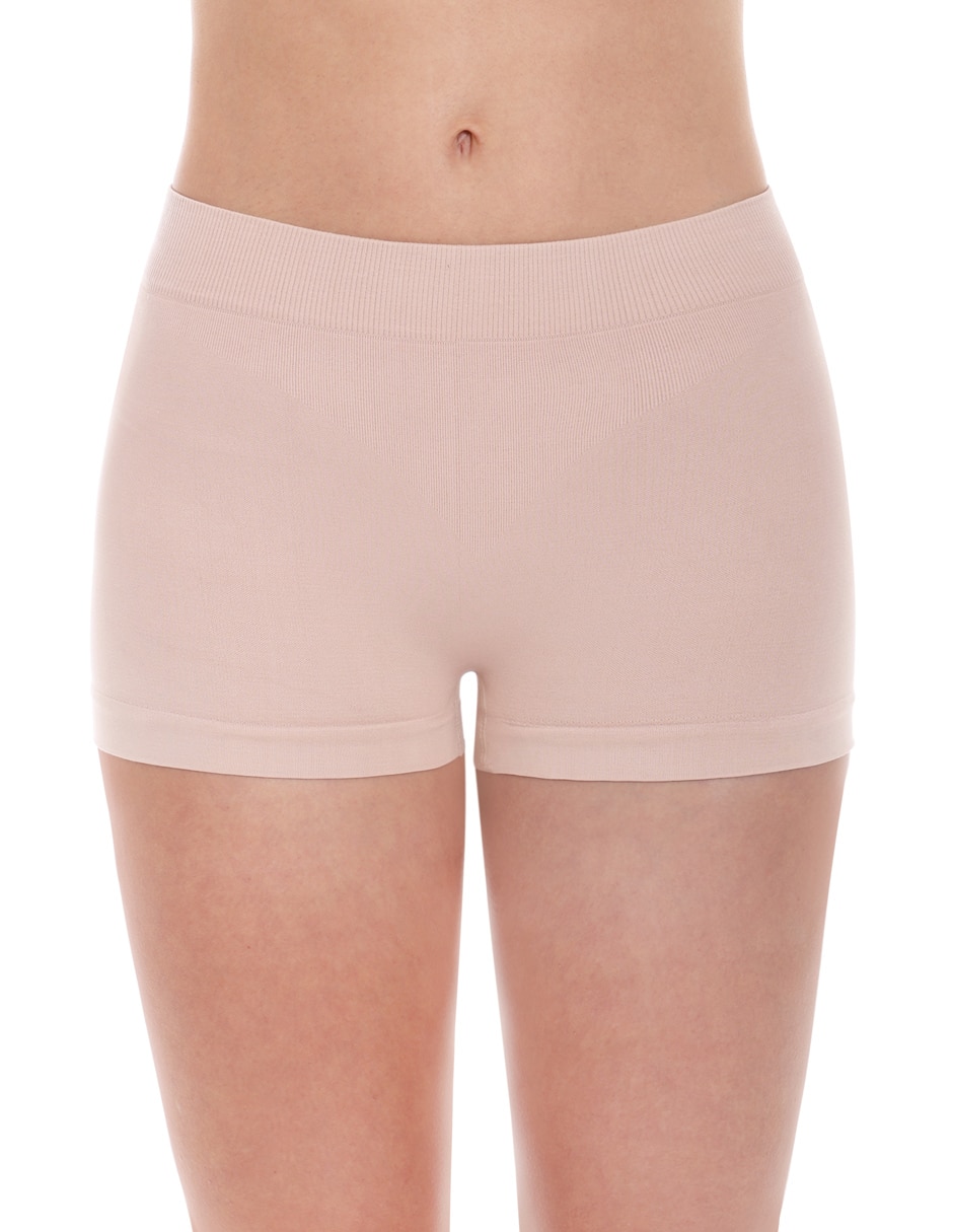 Faja levanta glúteos con compresión alta para mujer 3