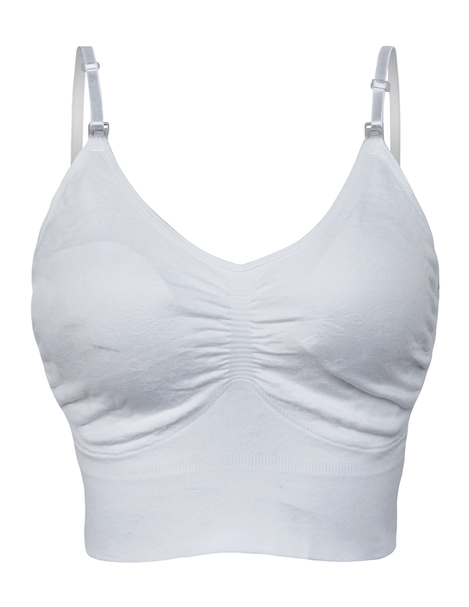 T-shirt bra lactancia para mujer T-shirt bra lactancia para mujer