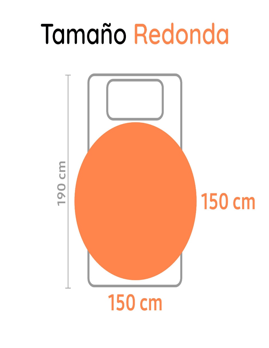 Cobija clásica de tejido Juana Gallo unisex