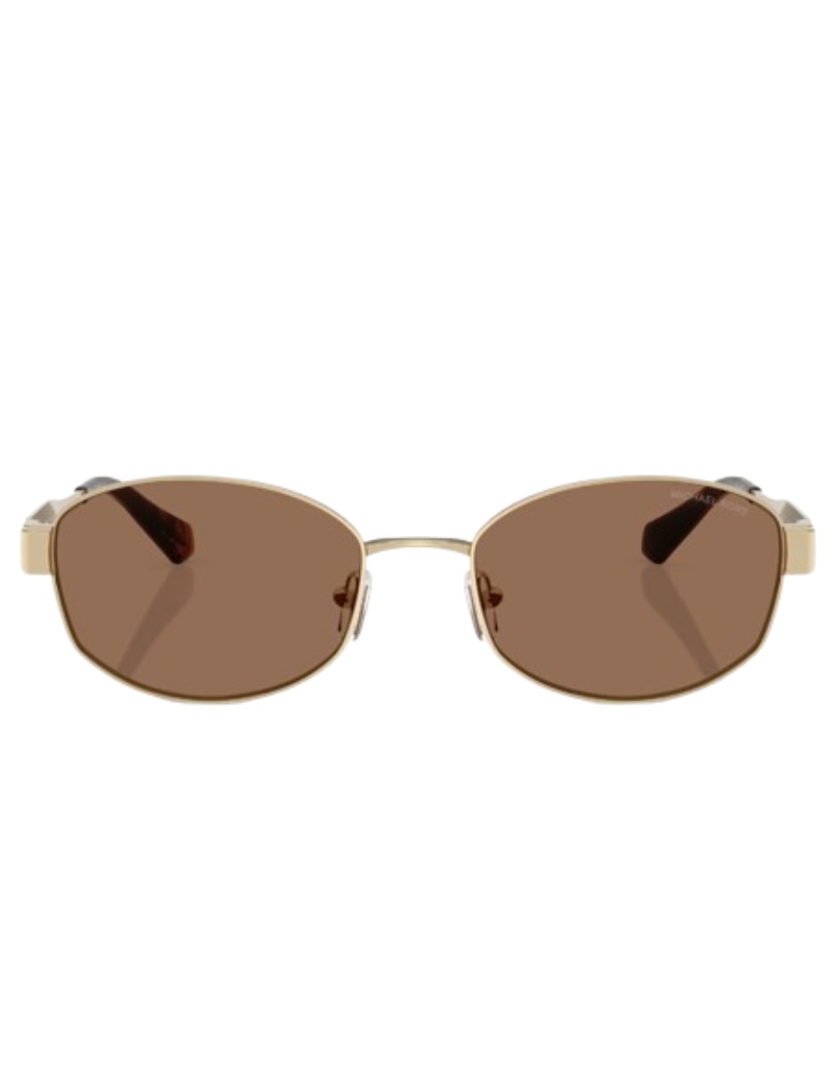 Lentes de sol Monte Carlo para mujer