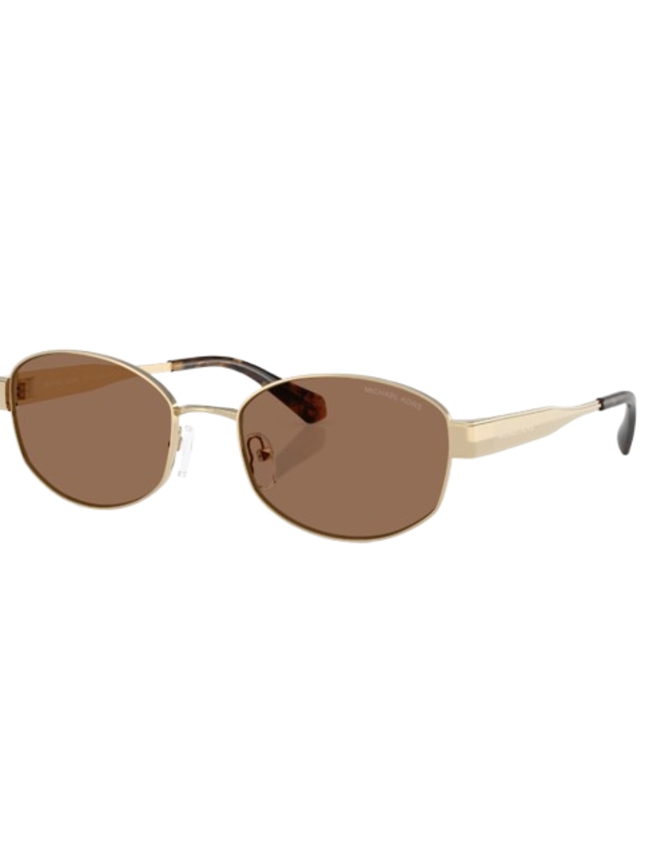 Lentes de sol Monte Carlo para mujer
