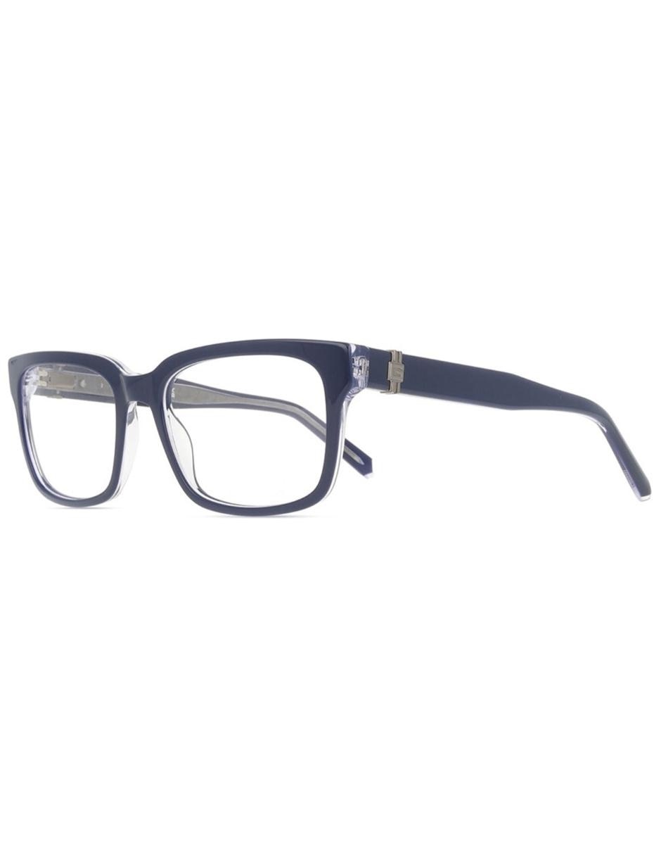 Armazón GU50084 092 para hombre 2