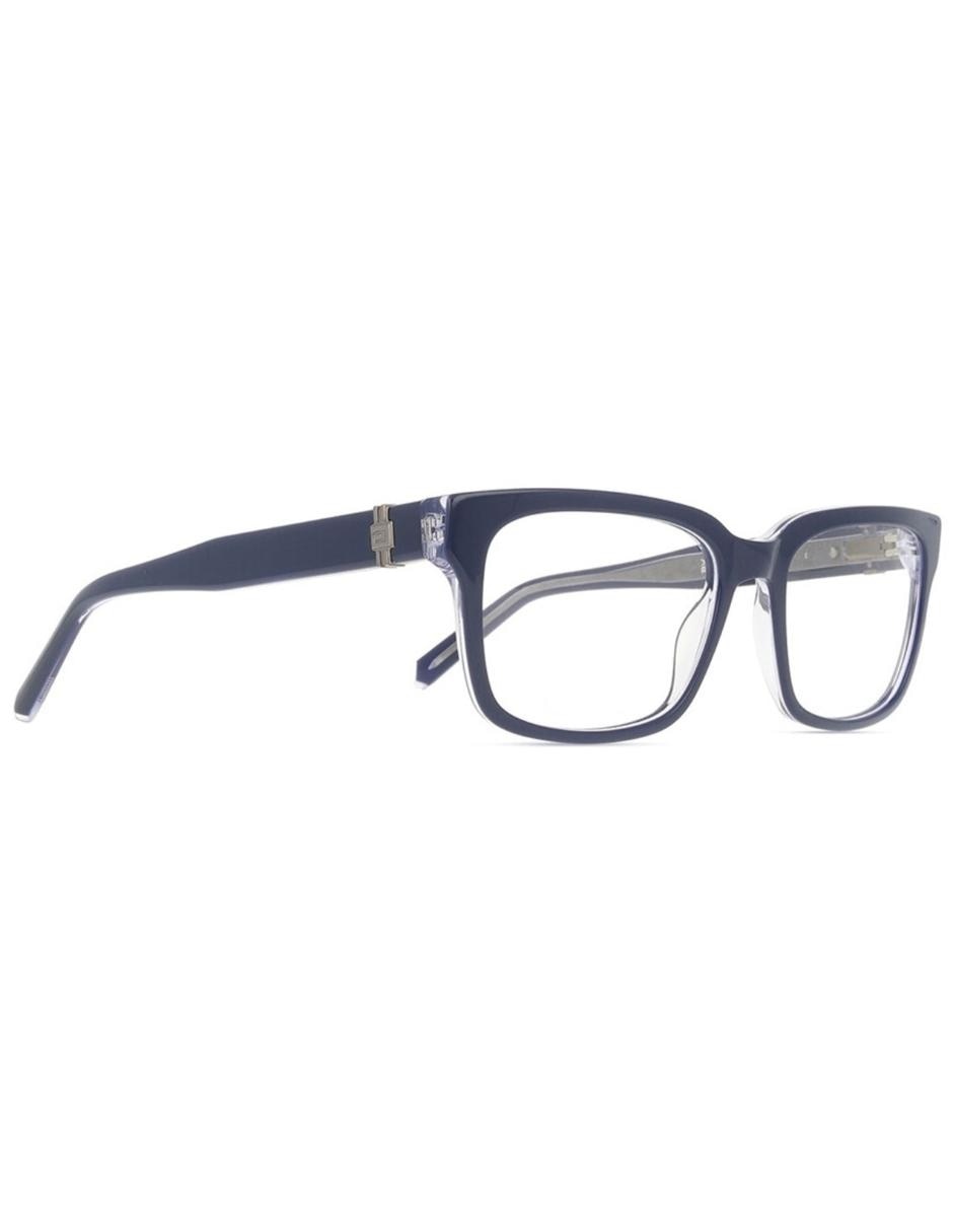 Armazón GU50084 092 para hombre 3
