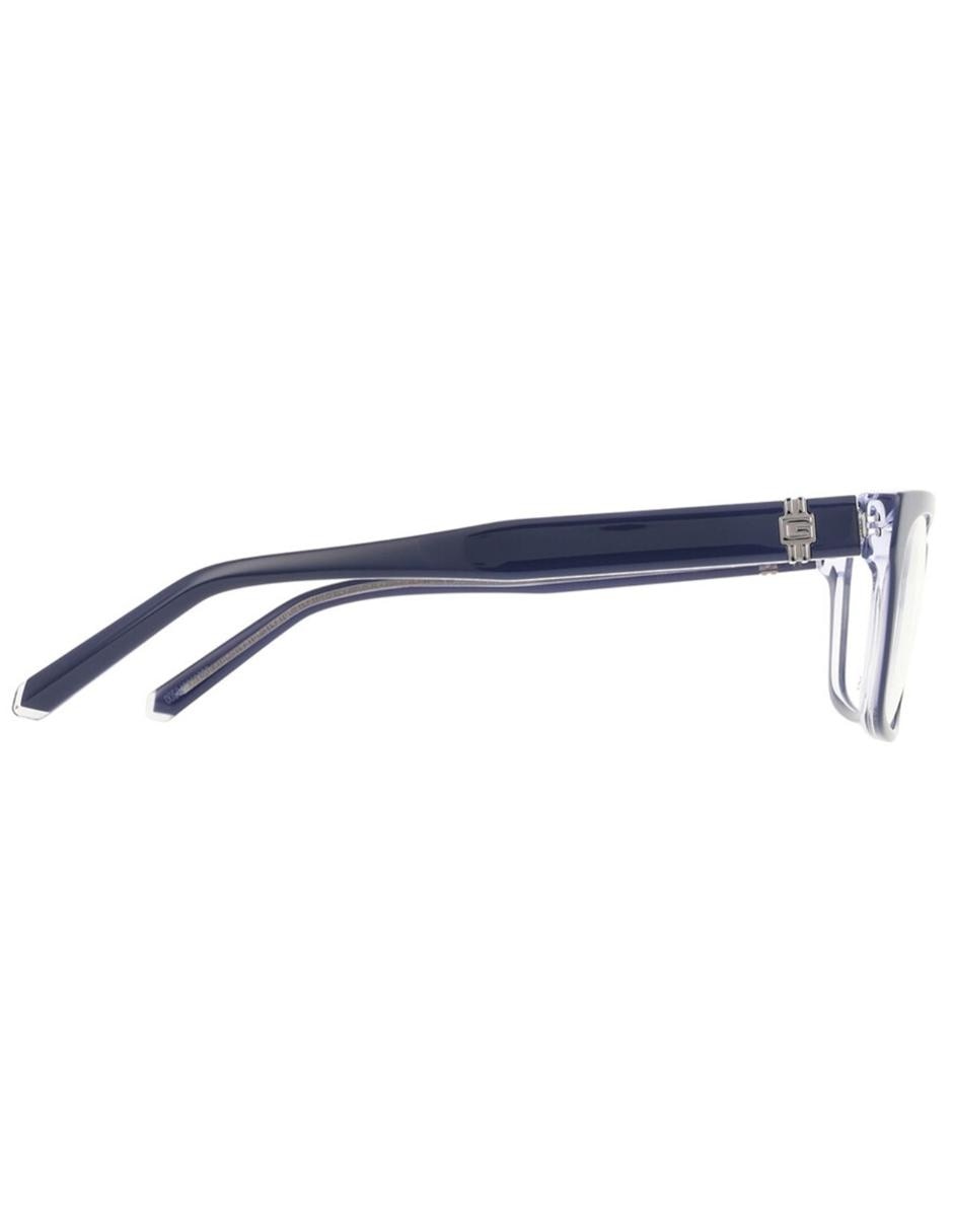 Armazón GU50084 092 para hombre 4