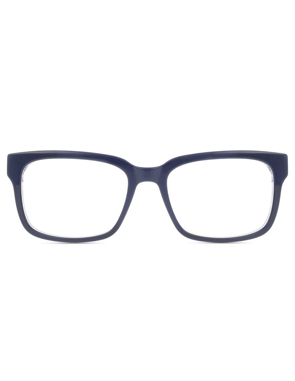 Armazón GU50084 092 para hombre Armazón GU50084 092 para hombre