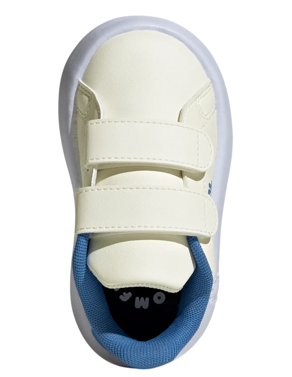 Tenis para niña Sin Tenis para niña Sin