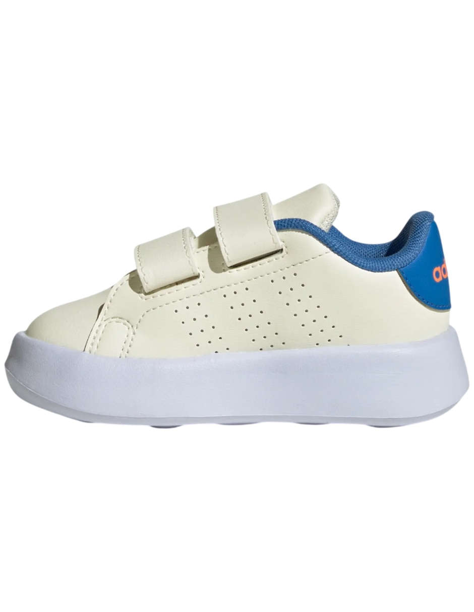 Tenis Adidas para niña Sin