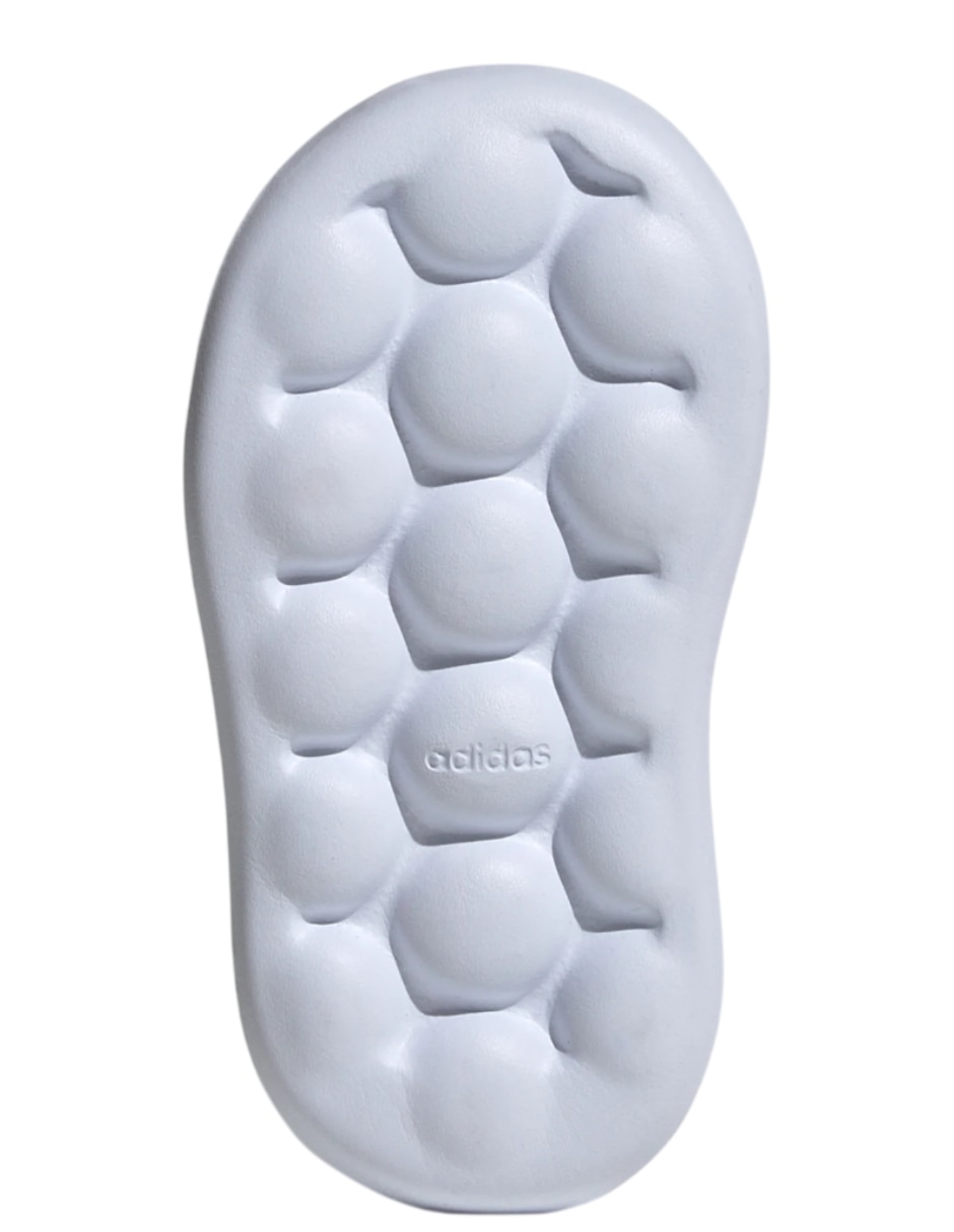 Tenis Adidas para niña Sin
