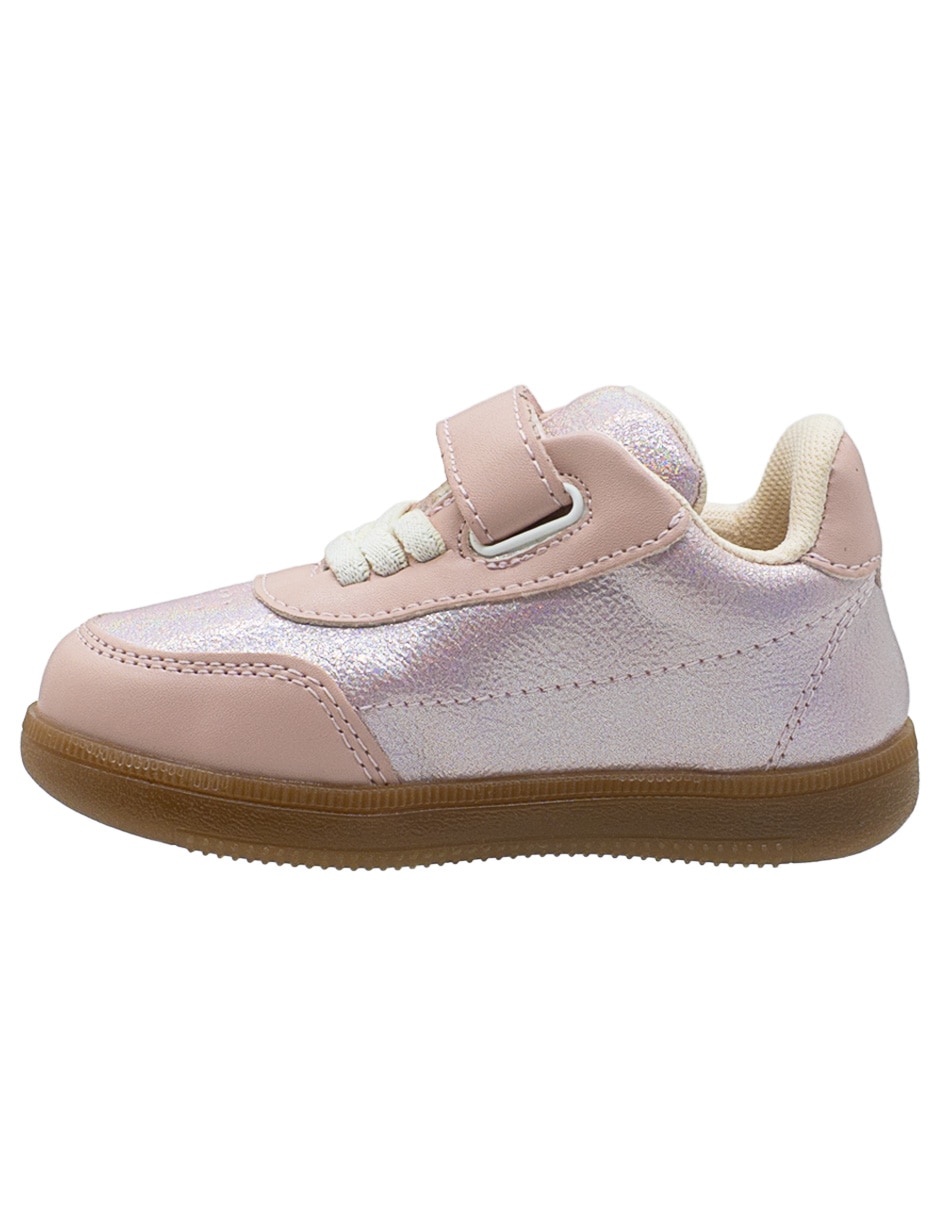 Tenis para niña 9