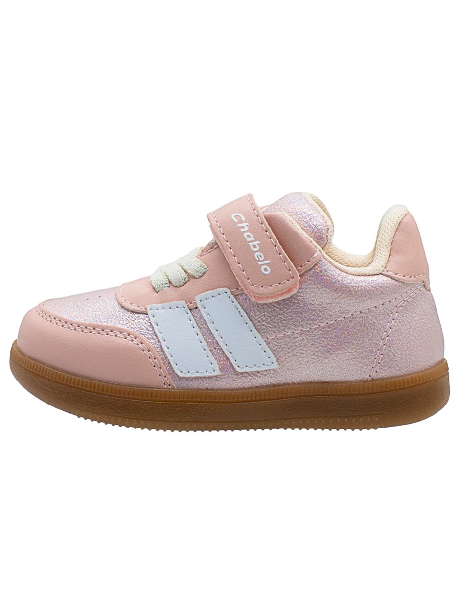 Tenis para niña Tenis para niña