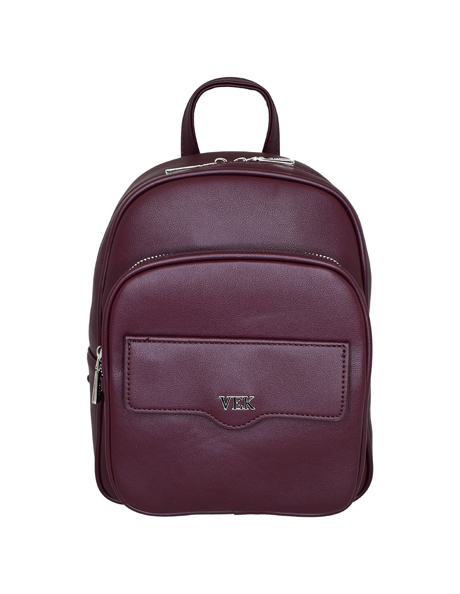Backpack Vek para mujer Backpack Vek para mujer