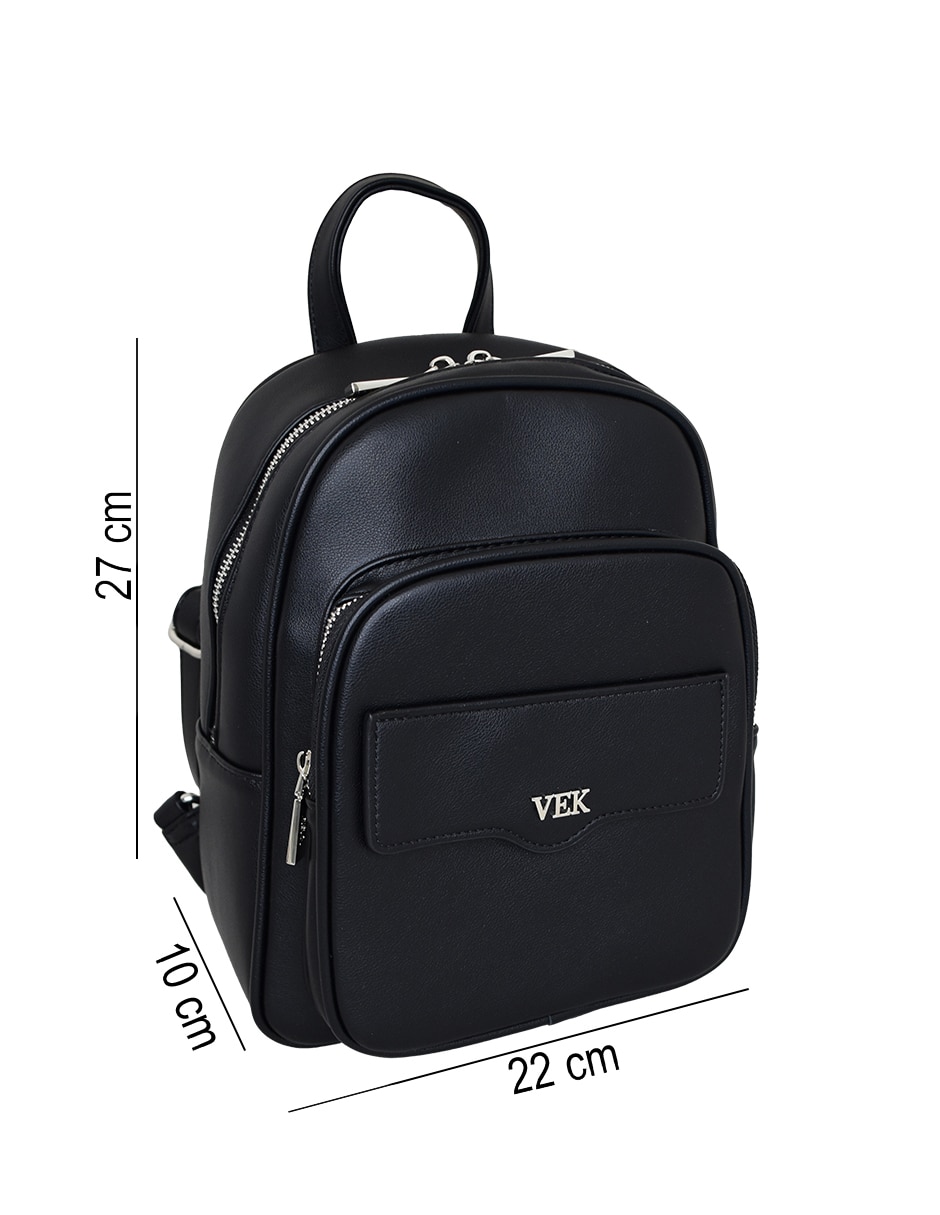Backpack para mujer 6