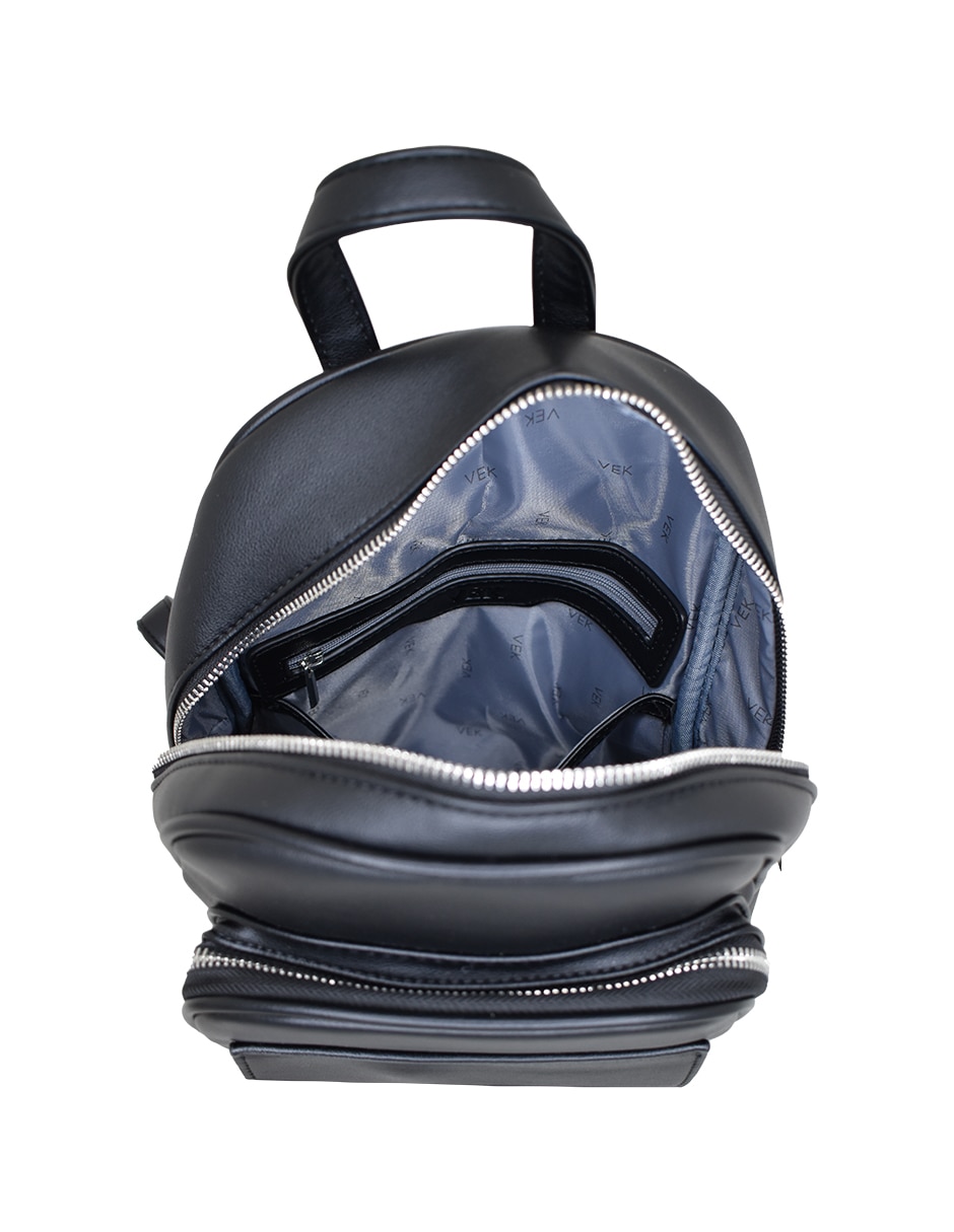 Backpack para mujer 5
