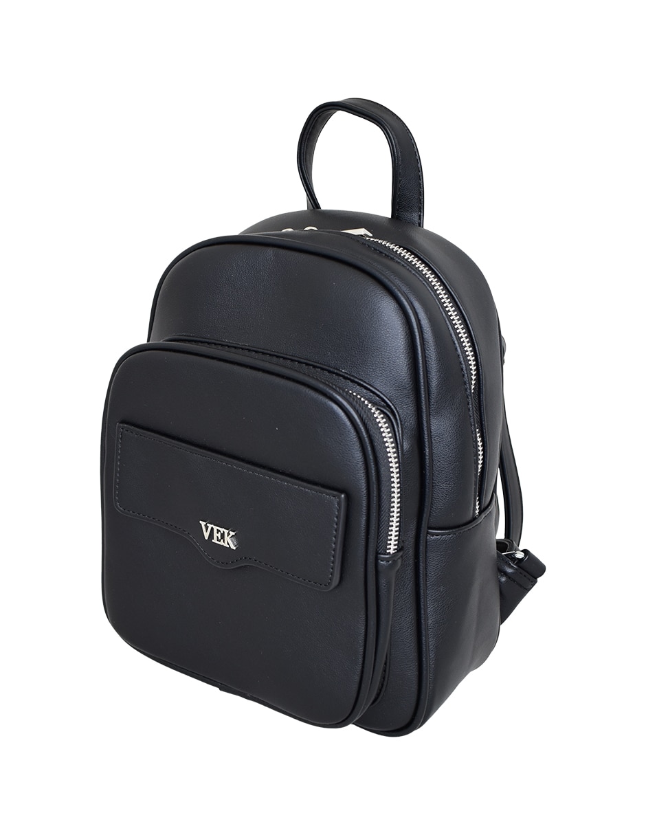 Backpack para mujer 4