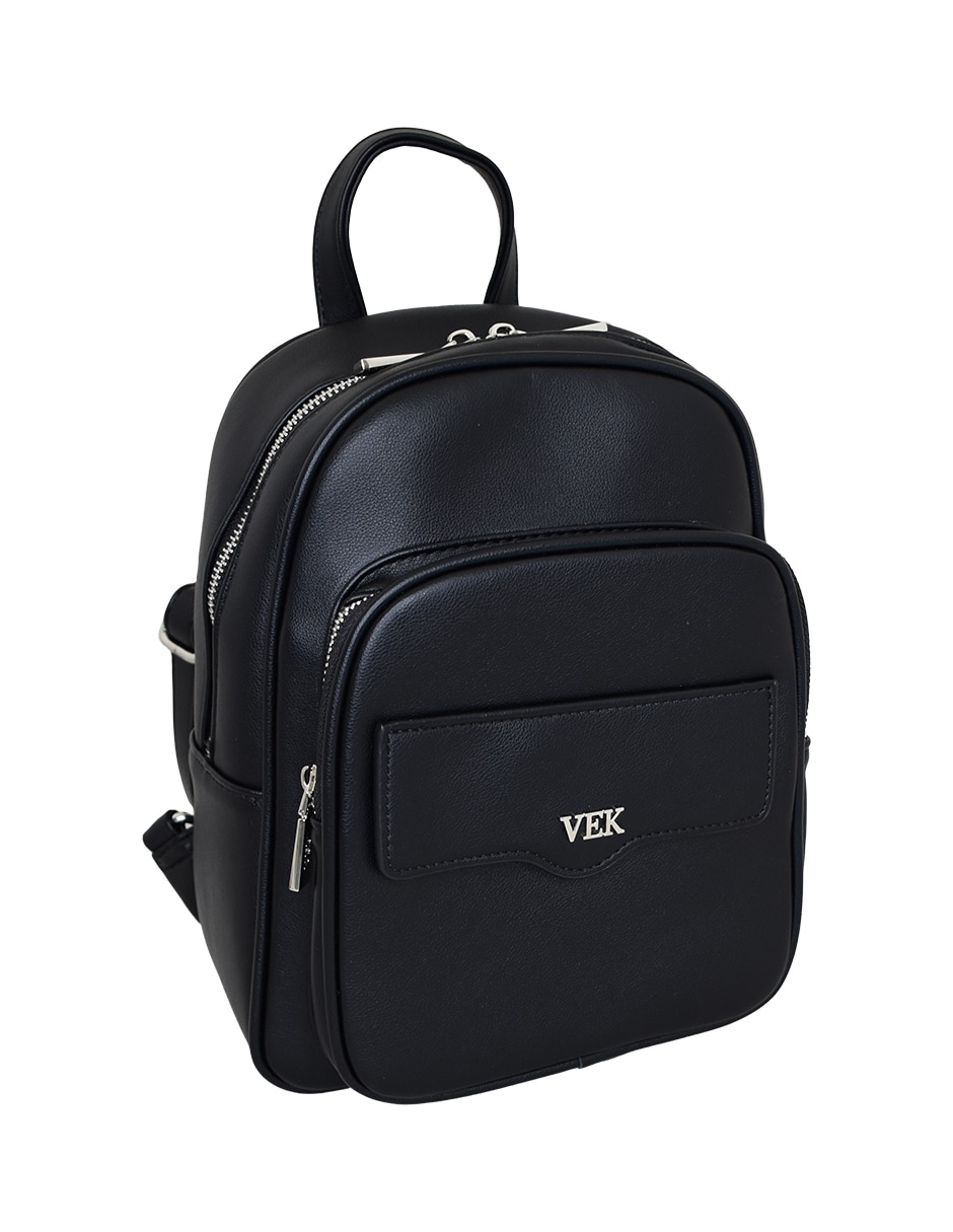 Backpack para mujer 3