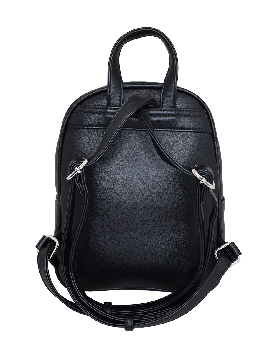 Backpack para mujer 2