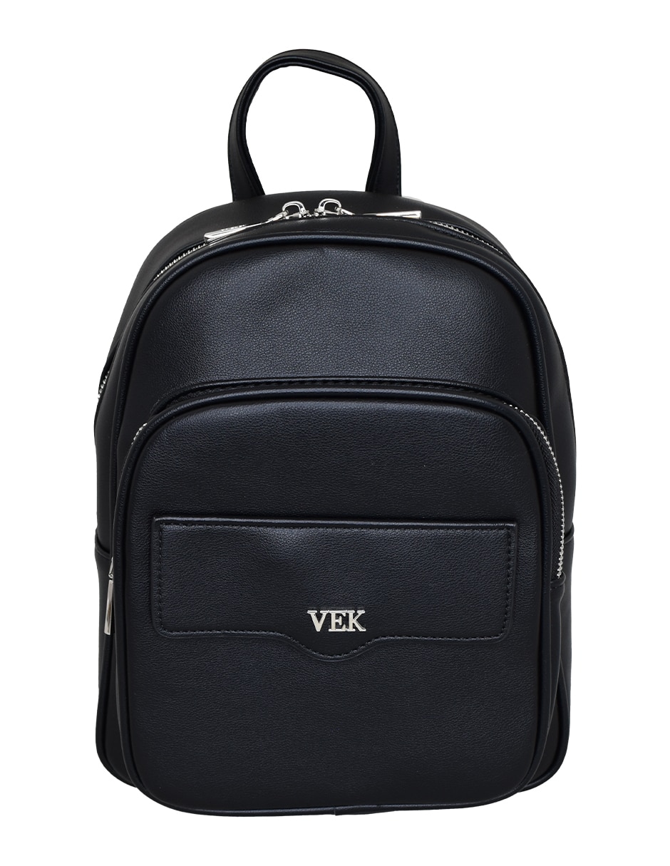 Backpack para mujer 1