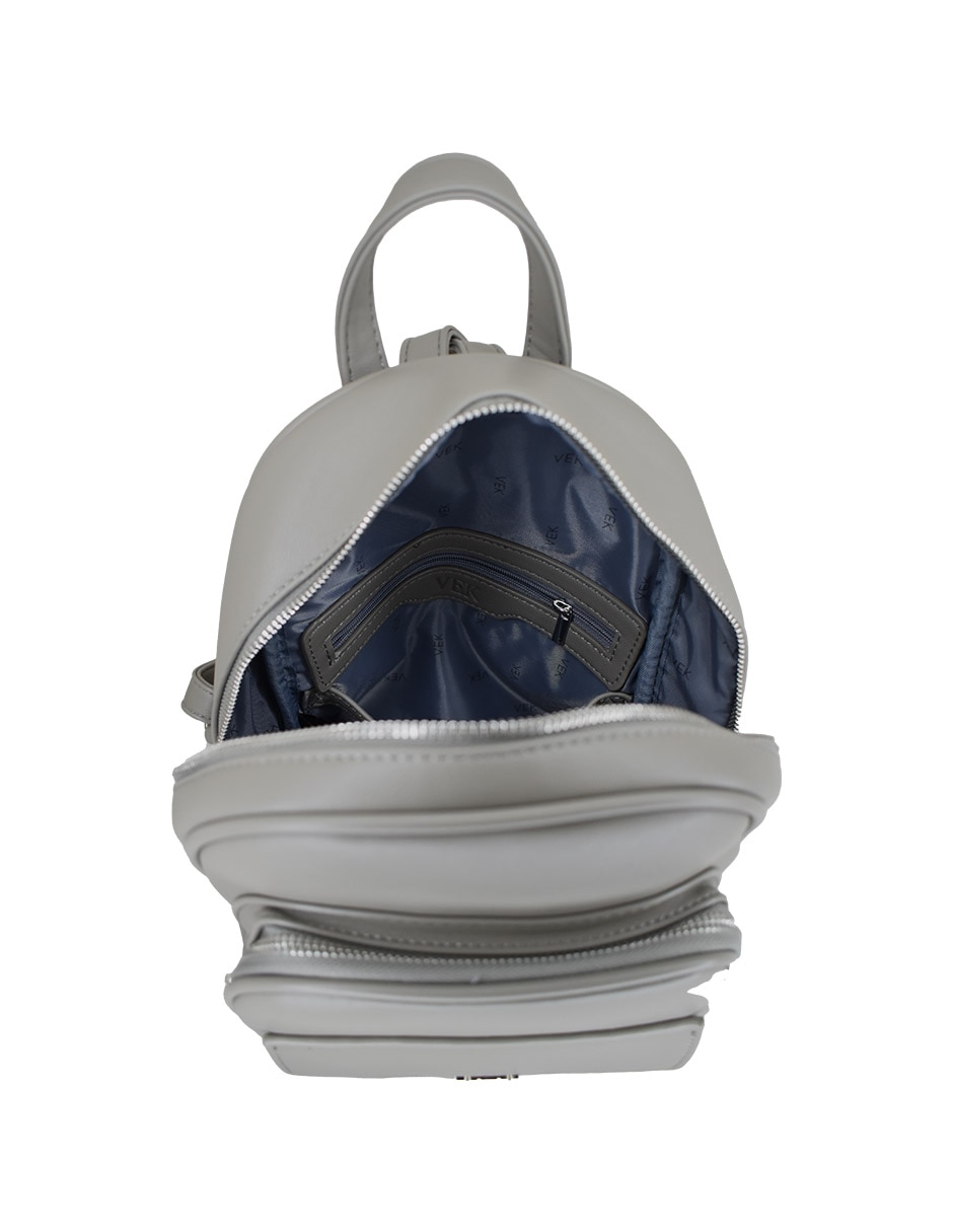 Backpack Vek para mujer