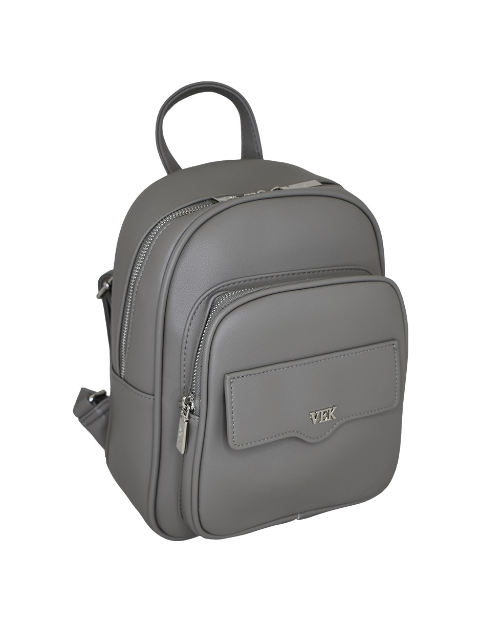 Backpack Vek para mujer
