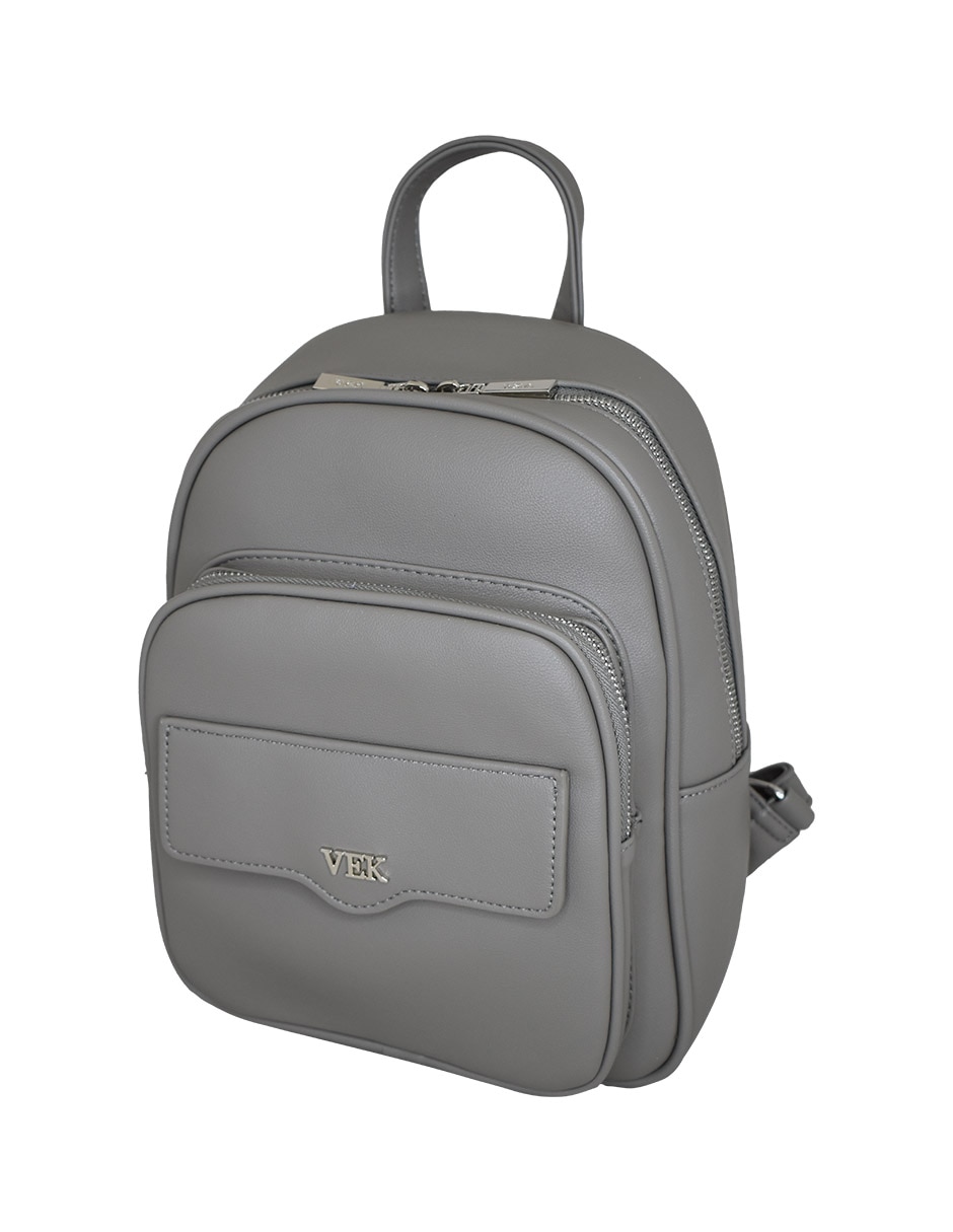Backpack Vek para mujer