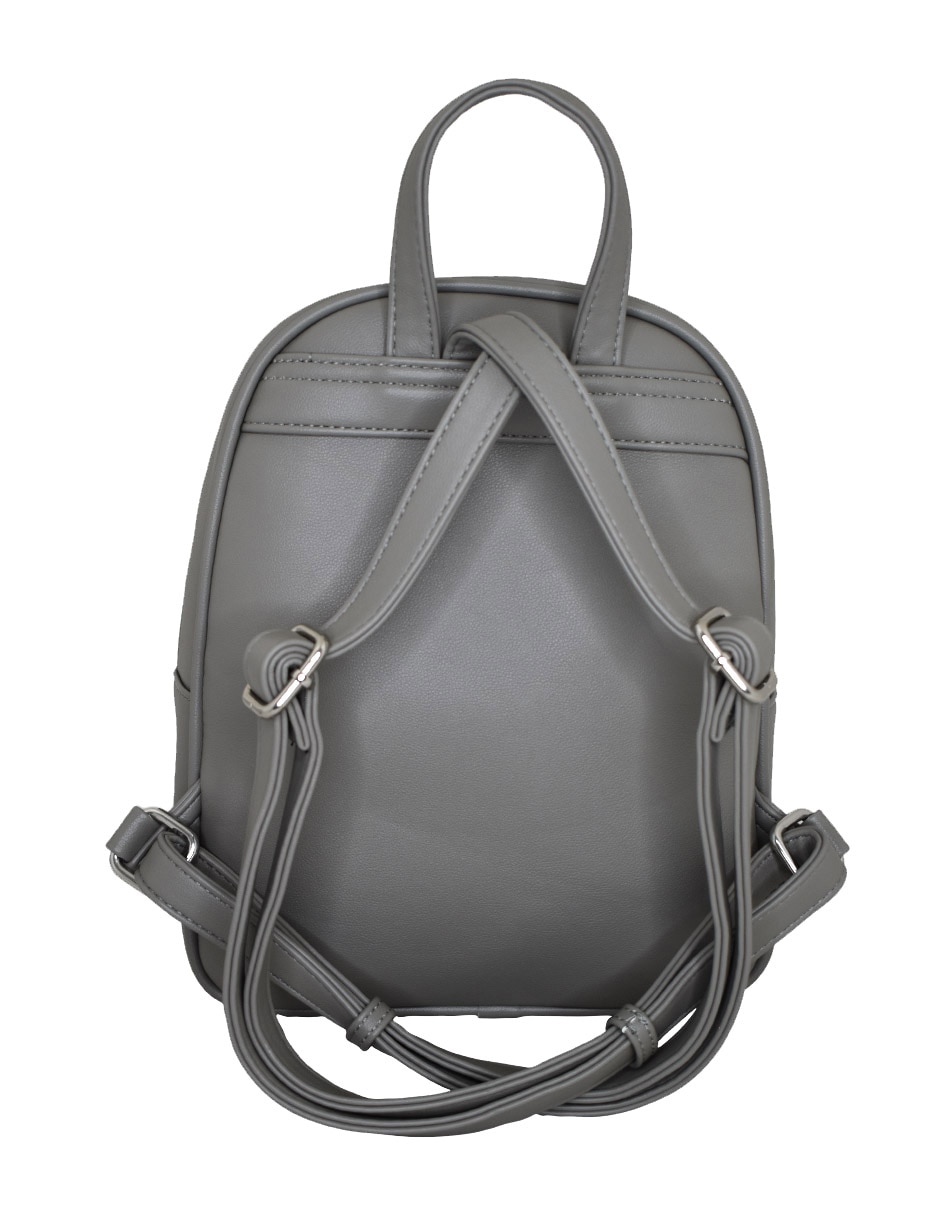 Backpack Vek para mujer