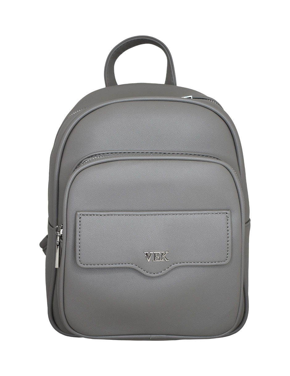 Backpack Vek para mujer