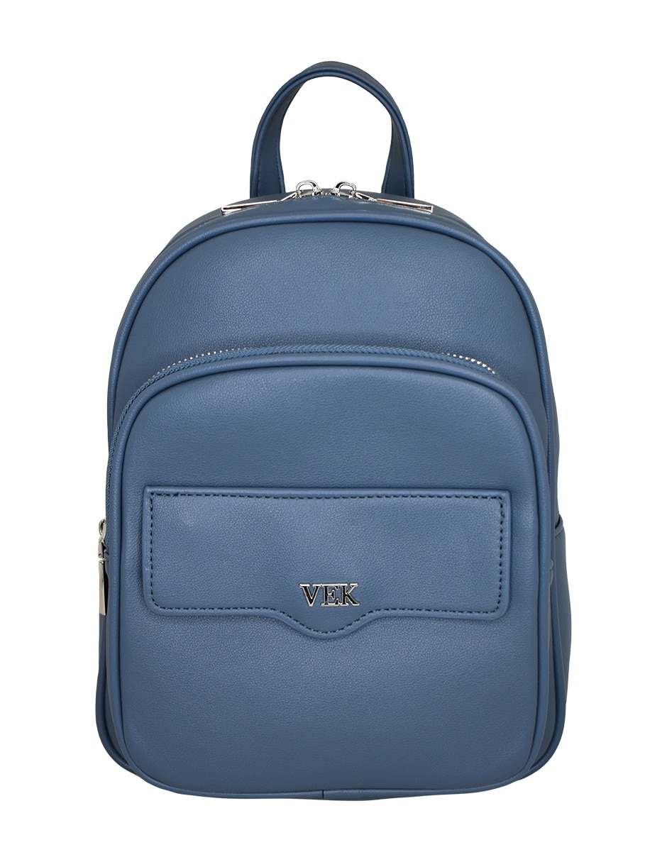 Backpack Vek para mujer