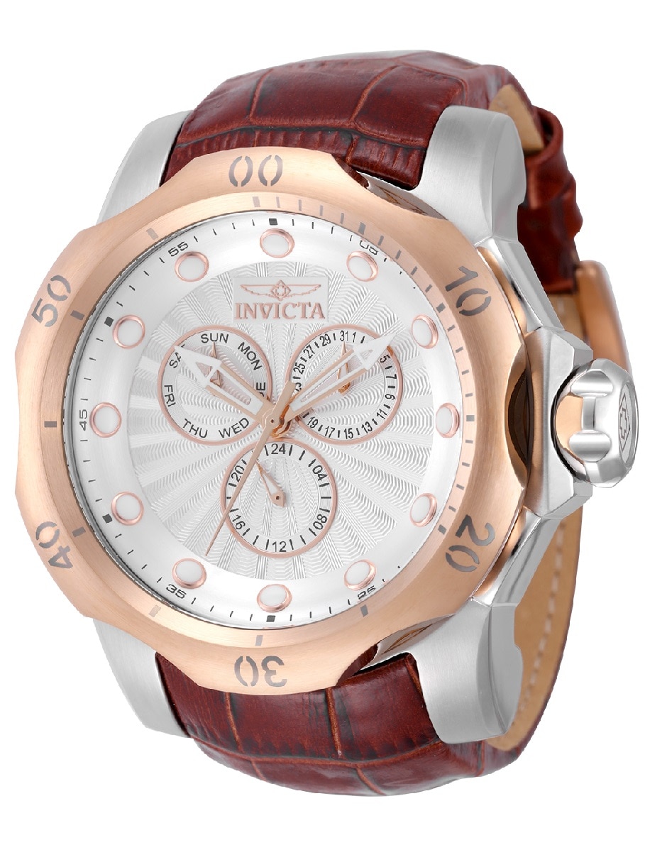 Reloj Venom para hombre 49174