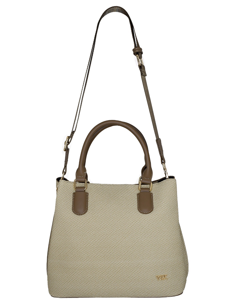 Beige claro 2