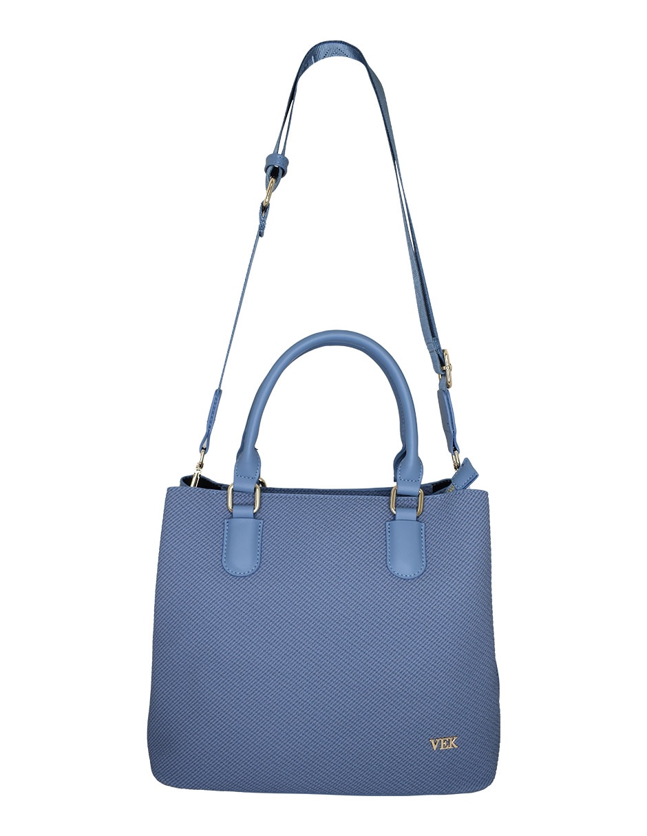 Bolsa tote para mujer