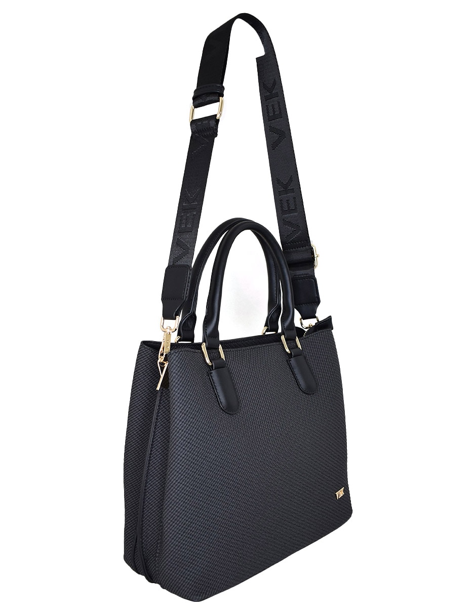 Bolsa tote Vek para mujer