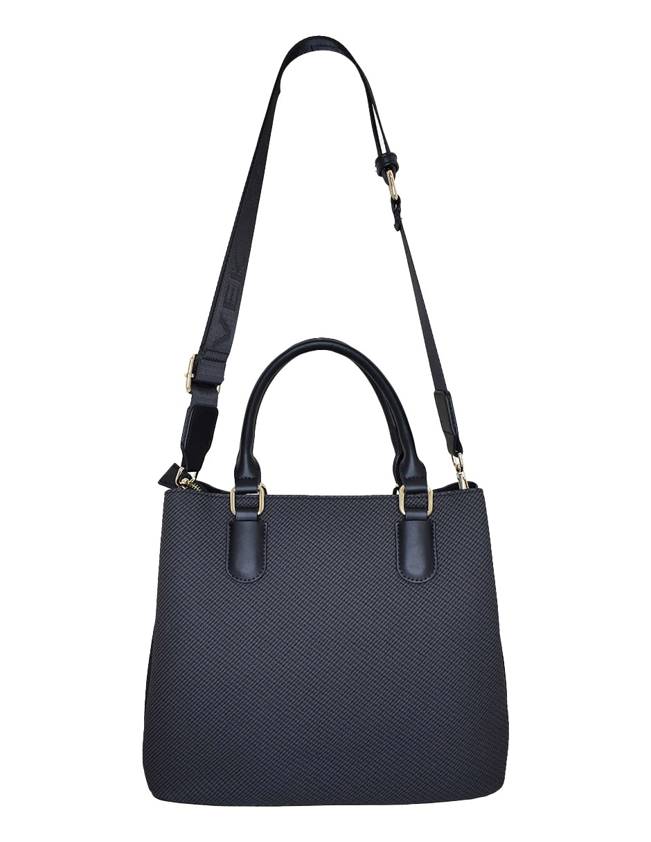 Bolsa tote Vek para mujer